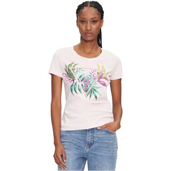 Guess W5GI07 J1314