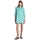 Textil Mulher Tops / Blusas Compania Fantastica COMPAÑIA FANTÁSTICA Camisa 44900 - Geometric 2 Azul