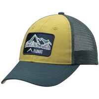 Acessórios Criança Gorro Elbrus 34935380089 