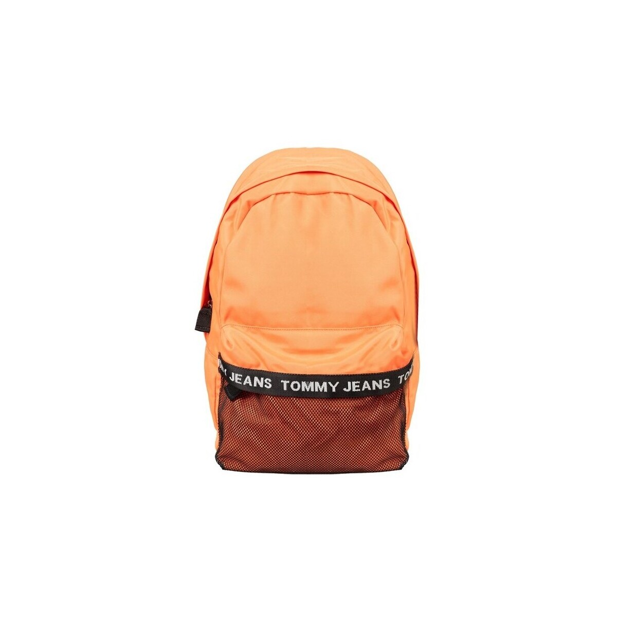 Malas Homem Mochila Tommy Hilfiger AM0AM10900 