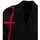 Textil Mulher camisolas Pinko Extrabrut 