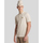 Textil Homem Polos mangas curta Lyle & Scott SP400VOG Bege