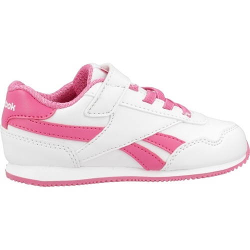 Reebok Sport ROYAL JOG 3.0 ELA Branco