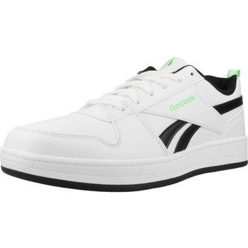 Reebok Sport ROYAL PRIME 2.0