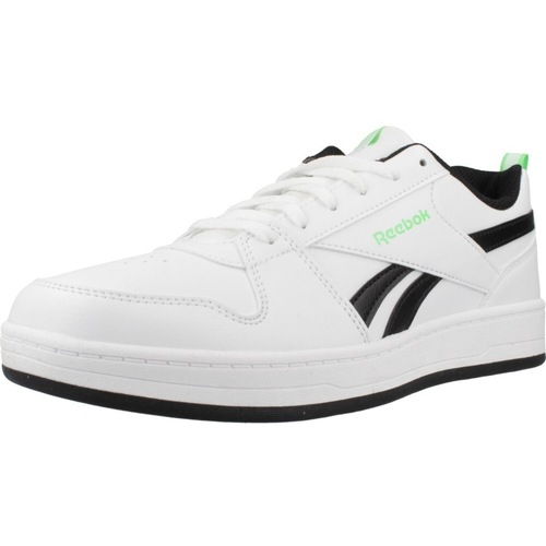 Reebok Sport ROYAL PRIME 2.0 Branco