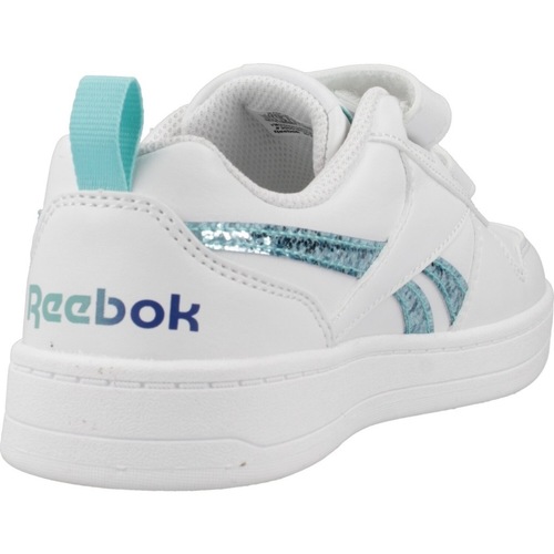 Reebok Sport ROYAL PRIME 2.0 S Branco