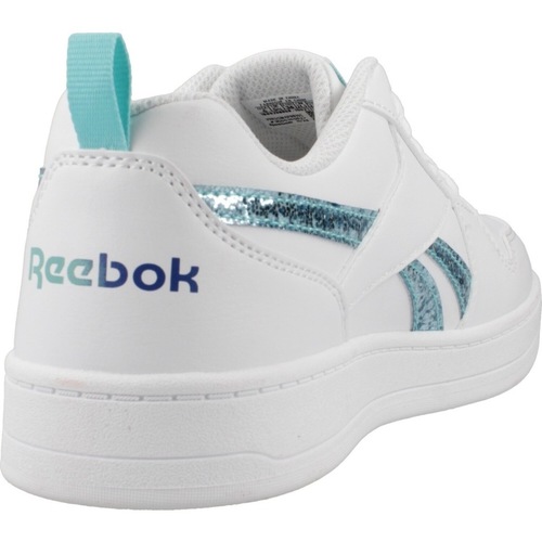 Reebok Sport ROYAL PRIME 2.0 Branco
