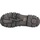 Sapatos Mulher Mocassins Buffalo ASPHA LOAFER Verde