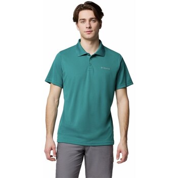 Columbia Utilizer Polo