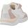 Sapatos Rapariga Sapatilhas Puma X-RAY SPEED LITE AC+ INF Rosa