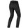 Textil Mulher Calças Shima Giro 3.0 