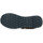 Sapatos Homem Sapatilhas Colmar Travis Authentic Laranja