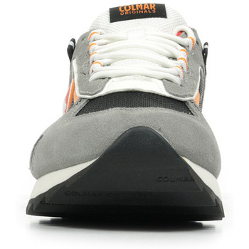 Colmar Travis Sport Click Preto