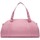 Malas Saco de desporto Nike DR6974 Rosa