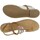 Sapatos Mulher Chinelos Keys K-10952 Outros
