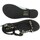 Sapatos Mulher Sandálias Keys K-10890 Preto