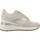 Sapatos Mulher Sapatilhas Geox D ZOSMA Outros