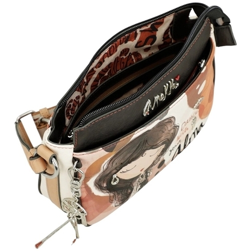 Anekke 40703 62 Multicolore Multicolor