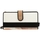 Malas Mulher Carteira Anekke 40709 901 Multicolore Multicolor