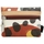 Malas Mulher Carteira Anekke 40709 16 Multicolore Multicolor