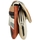 Malas Mulher Carteira Anekke 40709 16 Multicolore Multicolor