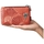 Malas Mulher Carteira Anekke 40719 25 Multicolore Multicolor