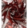 Acessórios Mulher Cachecol Anekke 40470 Multicolor