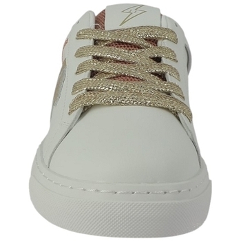 Cl11 CL88 WHITE Blanc Branco