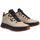 Sapatos Homem Sapatos Timberland Field Trekker LOW LACE UP Cinza
