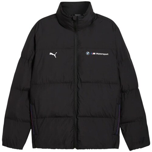 Textil Homem Casacos  Puma 62749701 