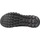 Sapatos Mulher Sapatilhas Skechers GRACEFUL - LEANING I Preto