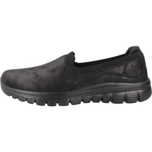 Skechers GRACEFUL - LEANING I Preto