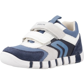 Geox B IUPIDOO BOY