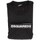 Textil Homem T-Shirt mangas curtas Dsquared D9H135510 Preto