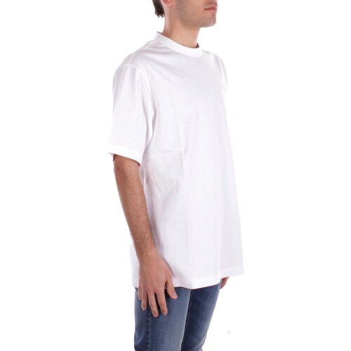 The North Face NF0A8C3P Branco