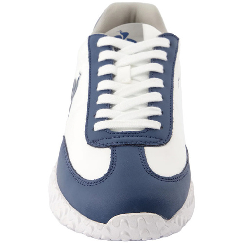Le Coq Sportif VELOCE I Branco