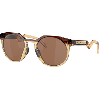 Relógios & jóias óculos de sol Oakley HSTN Multicolor