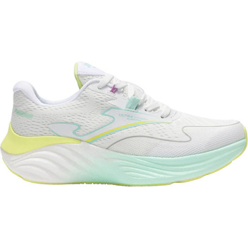 Sapatos Mulher Running Joma R.6000 LADY 2502 Branco