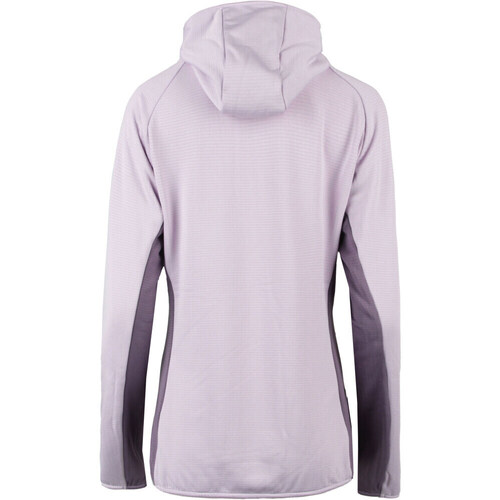 Neak Peak GABRIELA SF Violeta