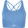 Roupa de interior Mulher Camisolas de interior Spyro T-CRUBACK Verde