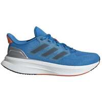 Sapatos Criança Running adidas Originals UltraRun 5 J Branco