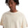 Textil Homem Polos mangas curta Levi's RED TAB VINTAGE TEE Bege