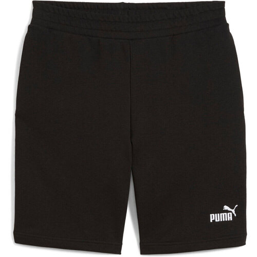 Puma ESS No. 1 Logo Slim Preto