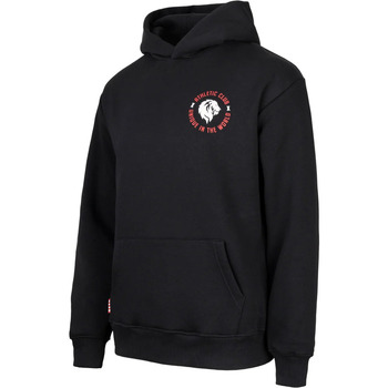 Athletic Club SUDADERA CAPUCHA UNIQUE PUF