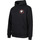 Textil Sweats Athletic Club SUDADERA CAPUCHA UNIQUE PUF Multicolor