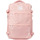 Malas Mochila As Amh Style MOCHILA VIAJE AMH Rosa