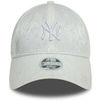 Acessórios Homem Gorro New-Era 60595436 