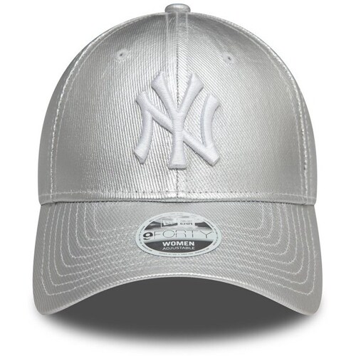 Acessórios Homem Gorro New-Era 60595374 
