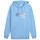 Textil Homem Sweats Puma 77912039 