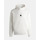 Textil Homem Sweats BOSS 50530191 DEBOSTACO Branco